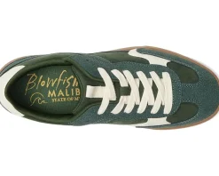 Women Blowfish Malibu Tastic