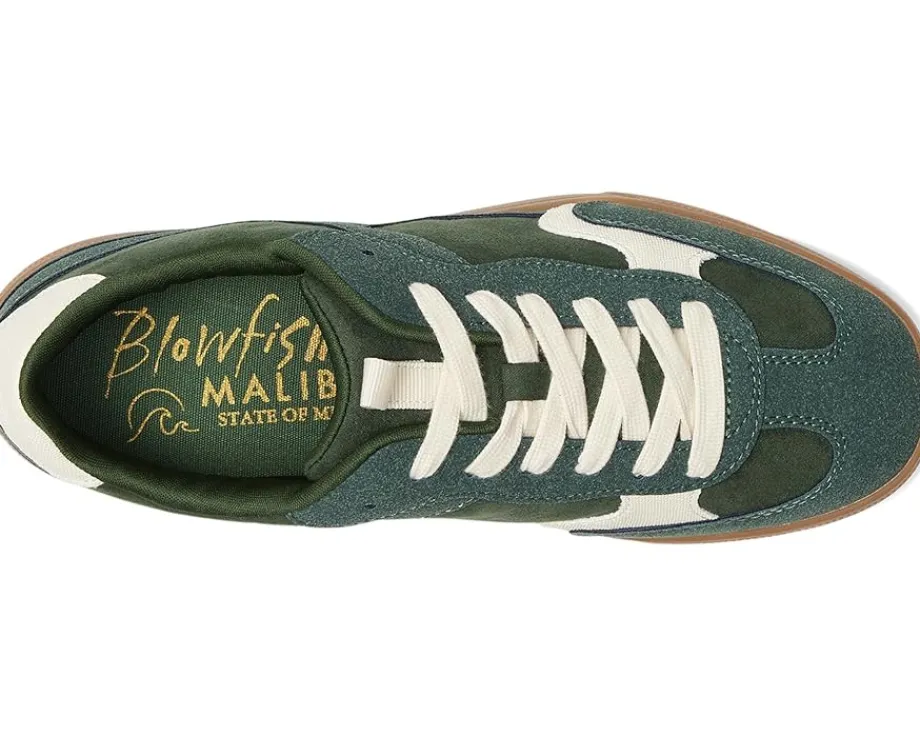 Women Blowfish Malibu Tastic