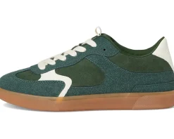 Women Blowfish Malibu Tastic