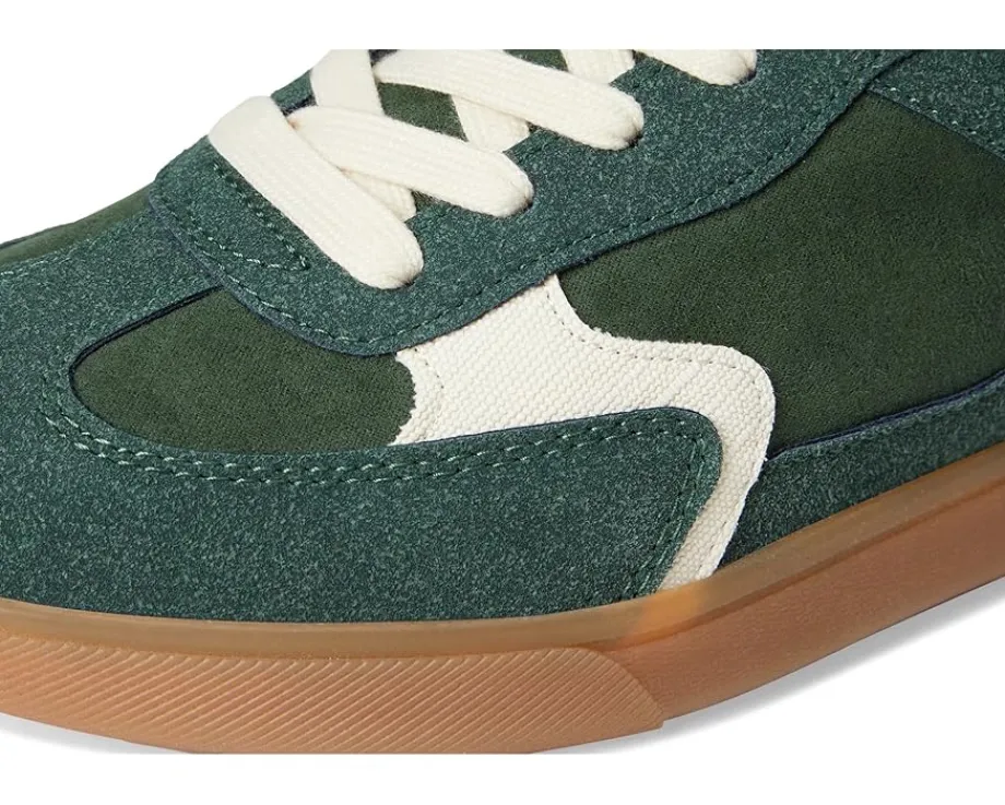 Women Blowfish Malibu Tastic