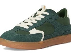 Women Blowfish Malibu Tastic