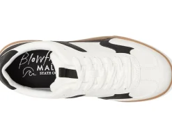 Blowfish Malibu Tastic White/Black Sale