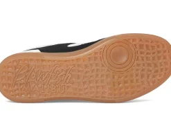 Blowfish Malibu Tastic White/Black Sale