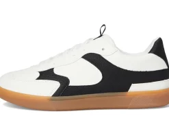 Blowfish Malibu Tastic White/Black Sale