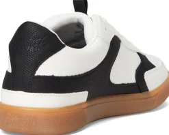 Blowfish Malibu Tastic White/Black Sale