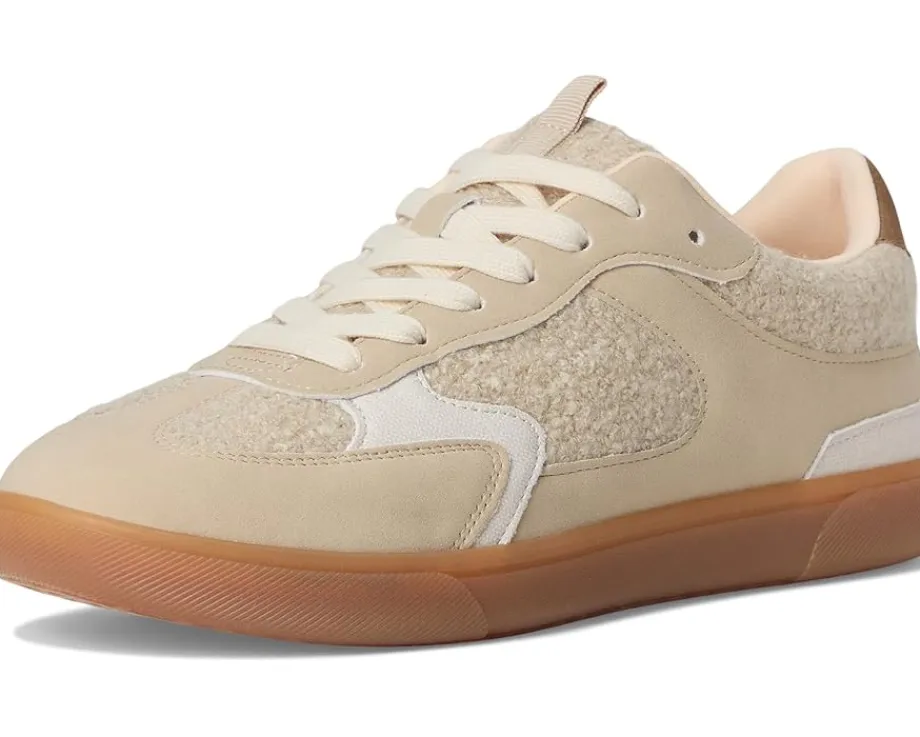 Blowfish Malibu Tastic Oatmeal Tan Faux Leather Discount