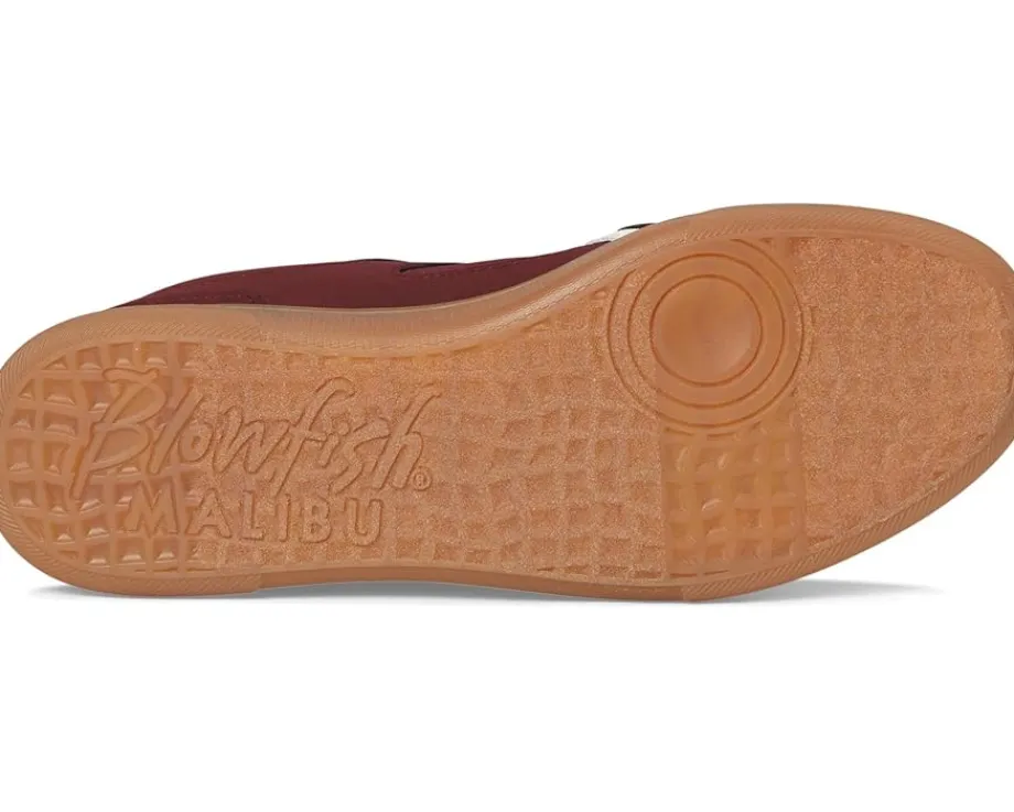 Blowfish Malibu Tastic Carmine Red