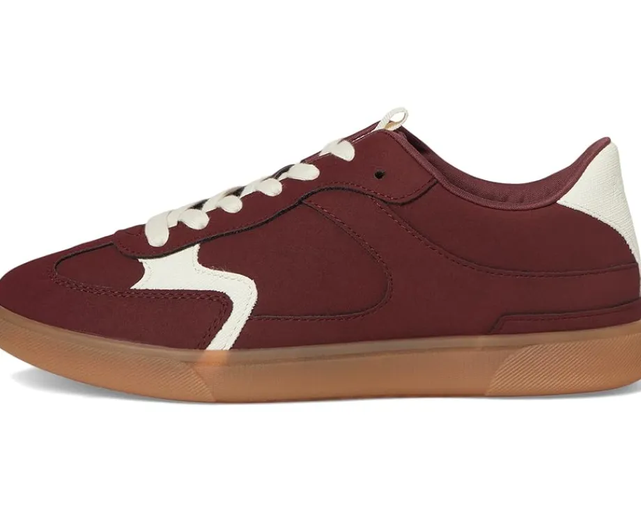 Blowfish Malibu Tastic Carmine Red