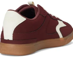 Blowfish Malibu Tastic Carmine Red