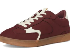 Blowfish Malibu Tastic Carmine Red