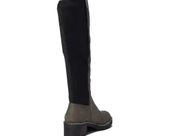 Women Kenneth Cole Reaction Tate Jewel Stretch