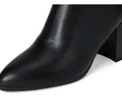 Madden Girl Tatee Black Paris Sale