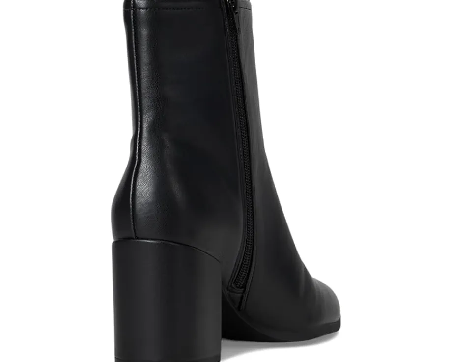 Madden Girl Tatee Black Paris Sale