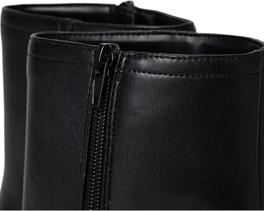 Madden Girl Tatee Black Paris Sale