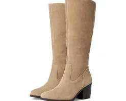 Women White Mountain Tater