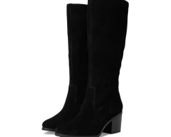 Women White Mountain Tater