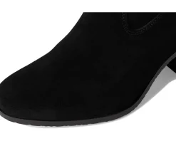 Women White Mountain Tater