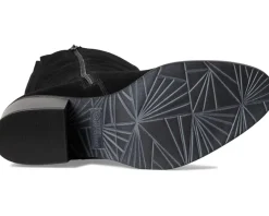 Women White Mountain Tater