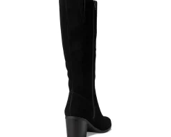 Women White Mountain Tater