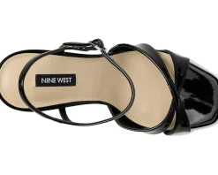 Women Nine West Tates