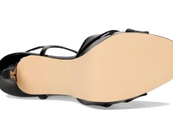 Women Nine West Tates