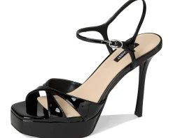 Women Nine West Tates