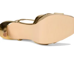 Women Nine West Tates