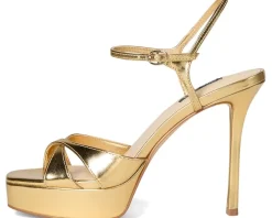 Women Nine West Tates