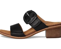 Women Aetrex Tatiana