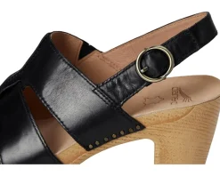 Women Dansko Tatiana