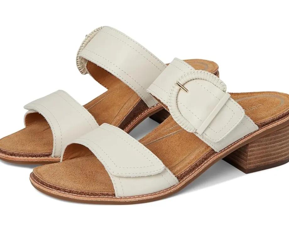 Women Aetrex Tatiana