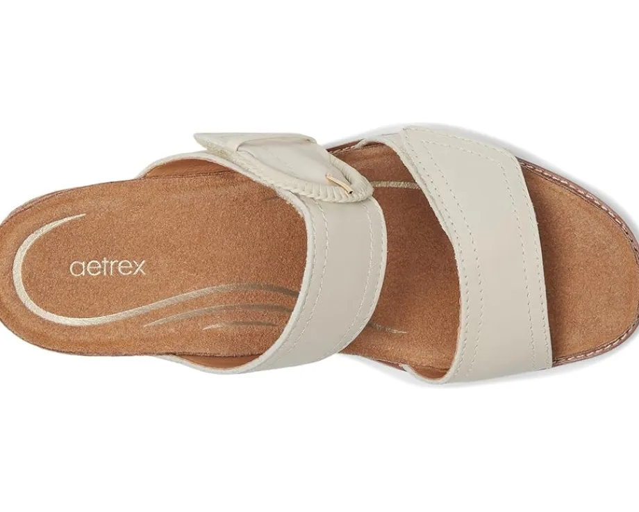 Women Aetrex Tatiana