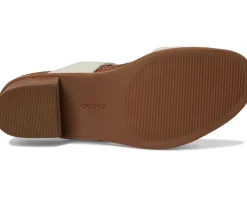 Women Aetrex Tatiana