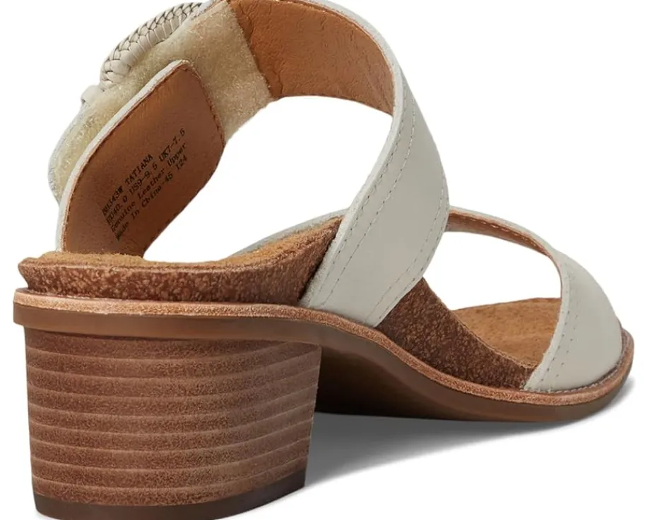 Women Aetrex Tatiana