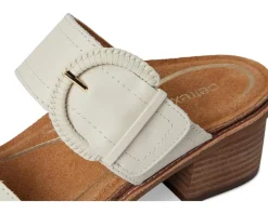 Women Aetrex Tatiana