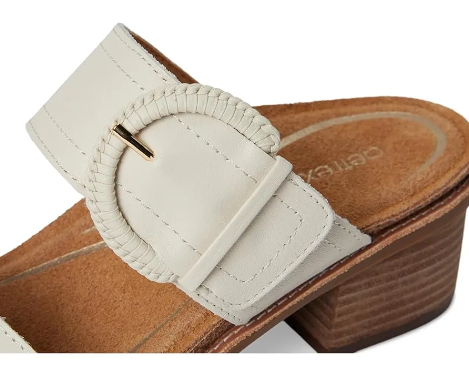 Women Aetrex Tatiana