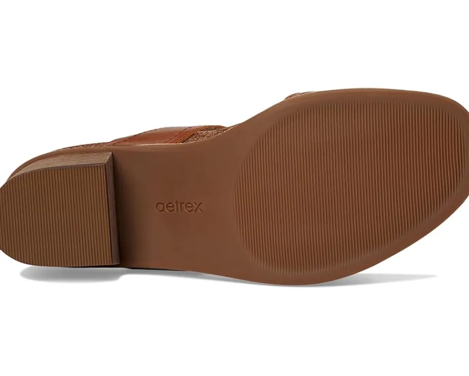 Women Aetrex Tatiana