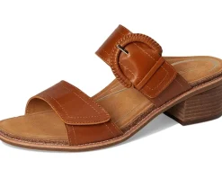 Women Aetrex Tatiana