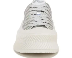 Circus NY by Sam Edelman Tatum Silver Hot