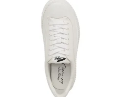 Women Circus NY by Sam Edelman Tatum