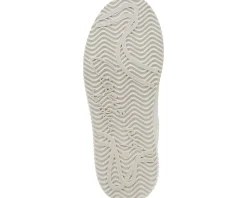 Women Circus NY by Sam Edelman Tatum