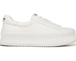 Women Circus NY by Sam Edelman Tatum