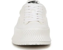 Women Circus NY by Sam Edelman Tatum