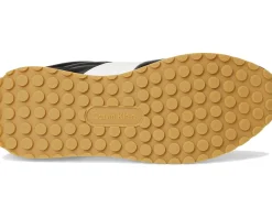 Calvin Klein Tatyann Black/White Sale