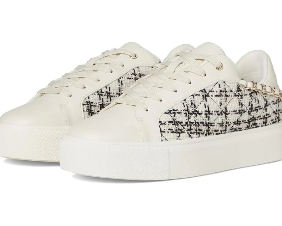 ALDO Tavi White Online