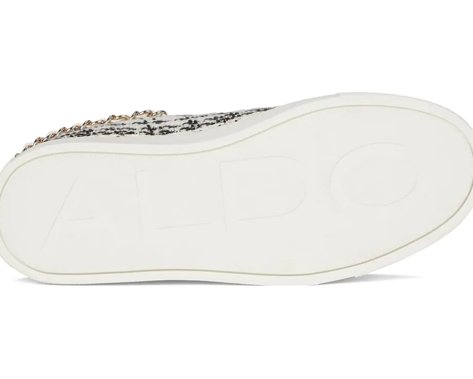 ALDO Tavi White Online