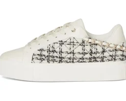 ALDO Tavi White Online