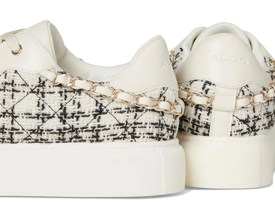 ALDO Tavi White Online