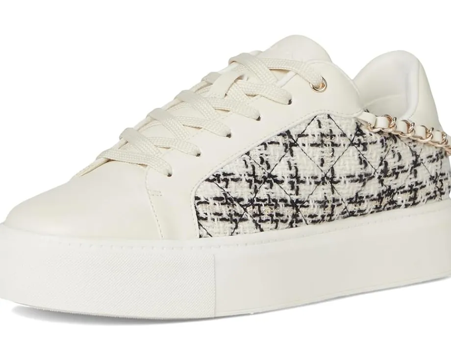ALDO Tavi White Online