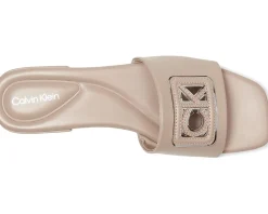 Women Calvin Klein Tavia